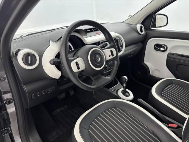 Renault Twingo image 1