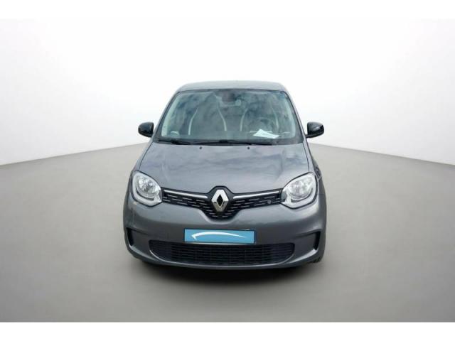 Renault Twingo image 2