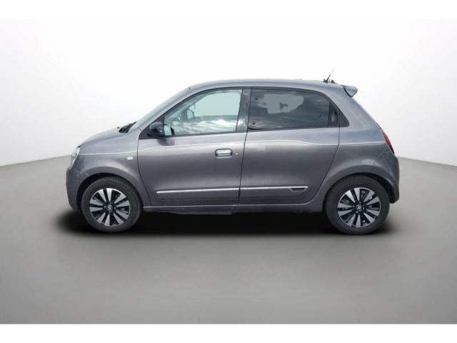 Renault Twingo image 4
