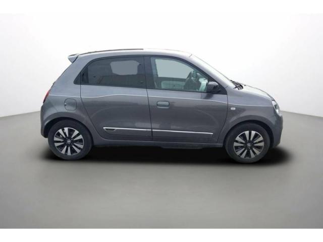 Renault Twingo image 3