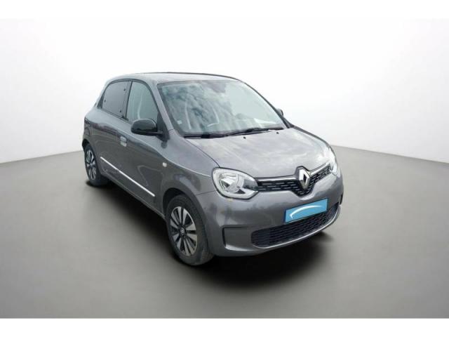 Renault Twingo image 7