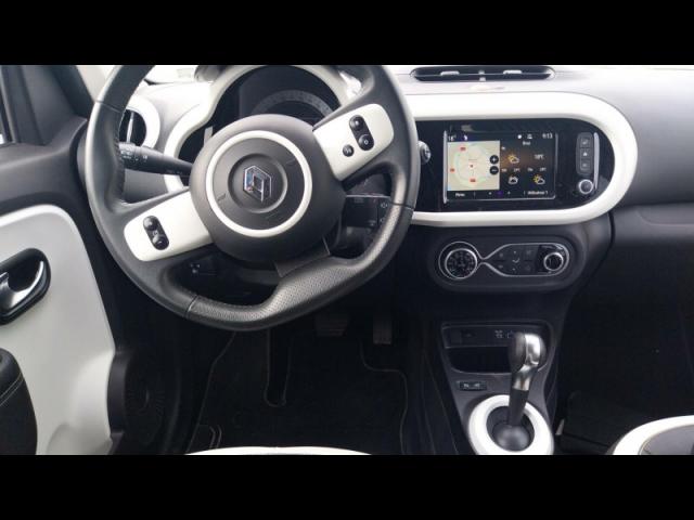 Renault Twingo image 5