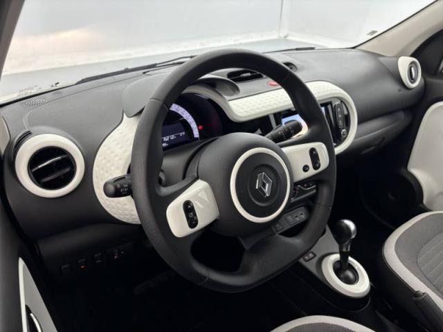 Renault Twingo image 1