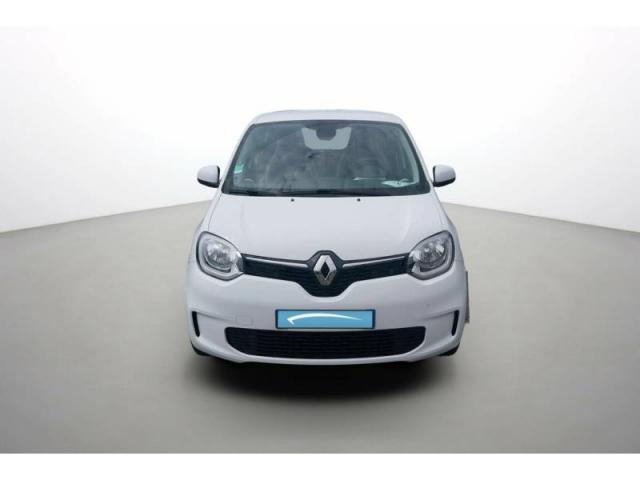 Renault Twingo image 7
