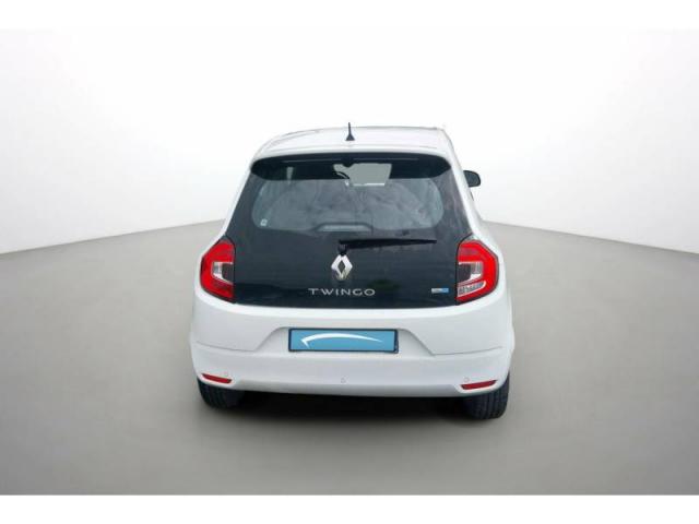 Renault Twingo image 9