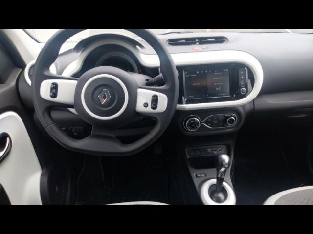 Renault Twingo image 2