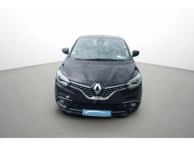 Renault Scénic image 1