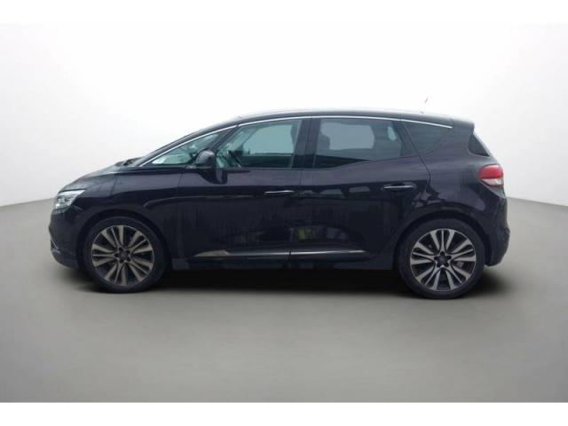 Renault Scénic image 7