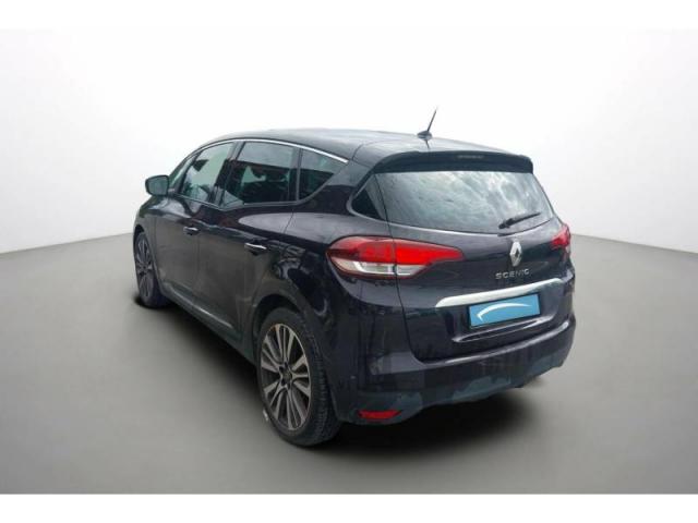Renault Scénic image 5