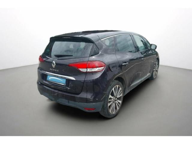 Renault Scénic image 6