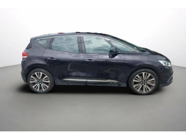 Renault Scénic image 2