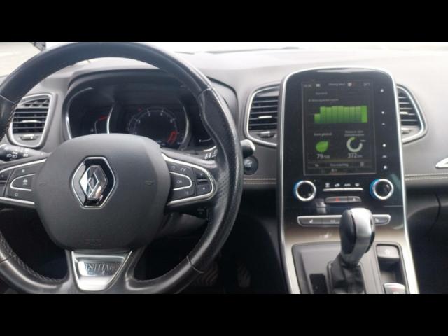 Renault Scénic image 3