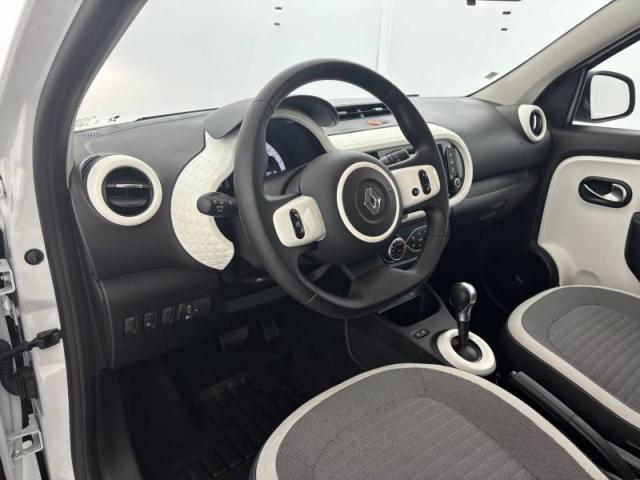 Renault Twingo image 1