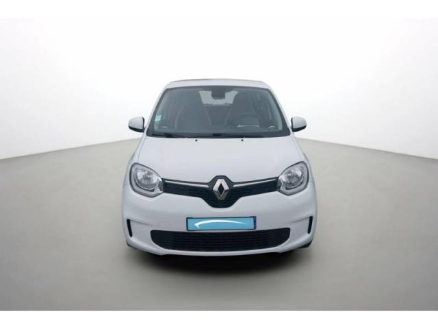 Renault Twingo image 1