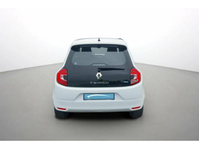 Renault Twingo image 3