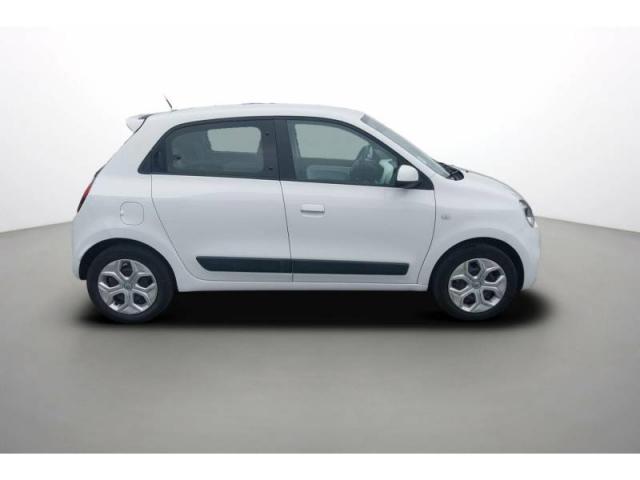 Renault Twingo image 5