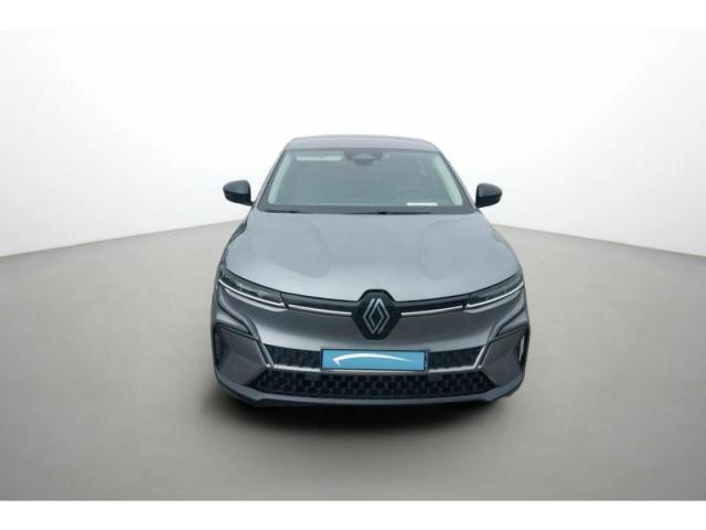 Renault Mégane image 3