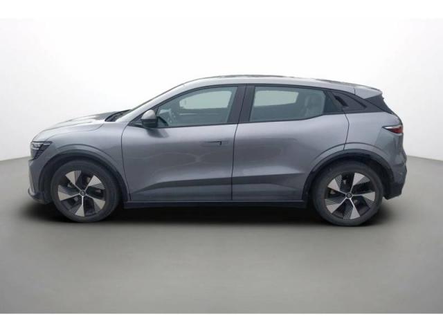 Renault Mégane image 6