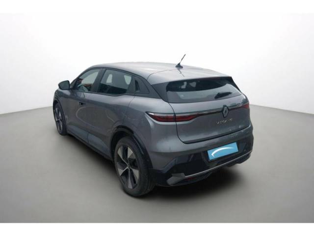 Renault Mégane image 8
