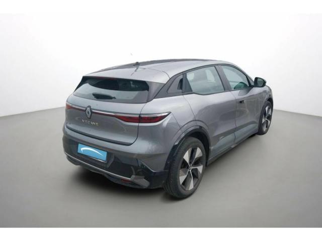 Renault Mégane image 4