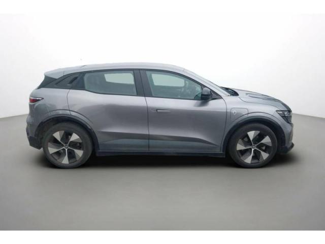 Renault Mégane image 7