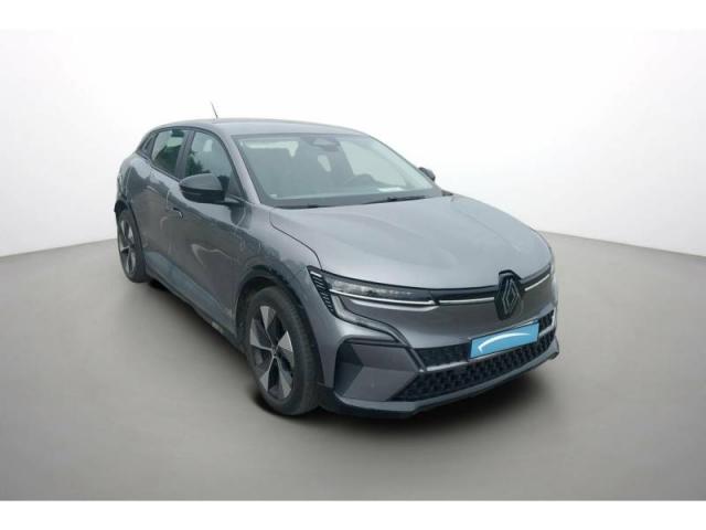 Renault Mégane image 5