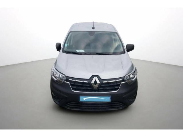 Renault Express image 8