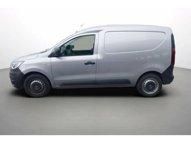 Renault Express image 2