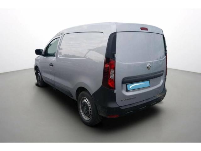 Renault Express image 6