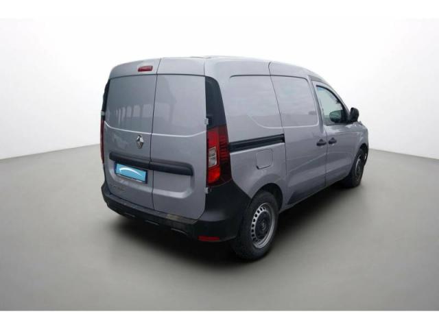Renault Express image 3