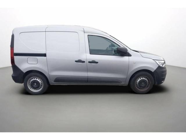 Renault Express image 4