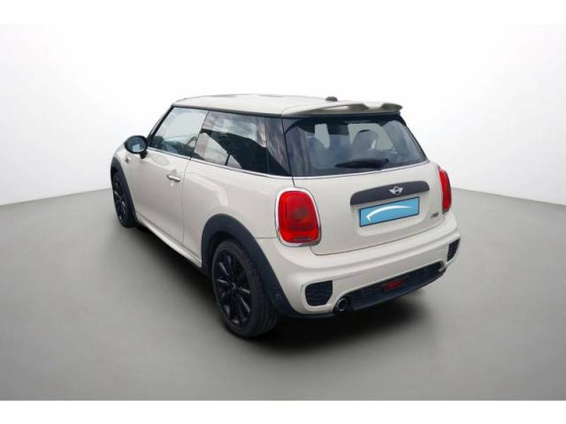 Mini Mini image 2