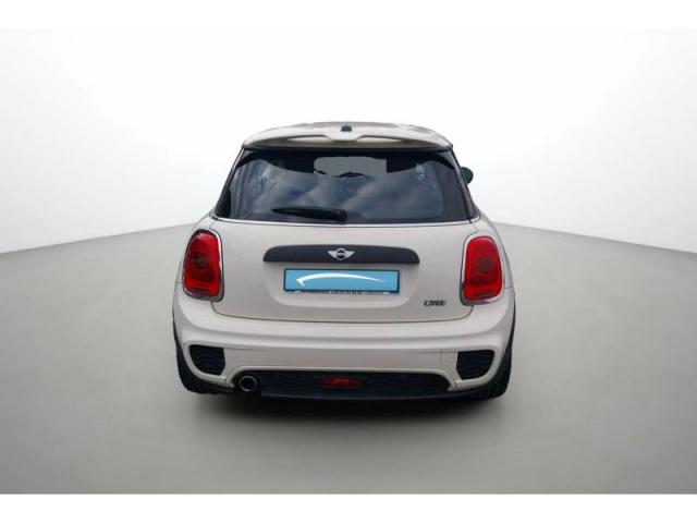 Mini Mini image 4