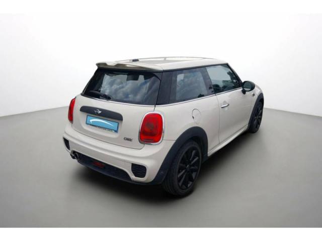 Mini Mini image 8