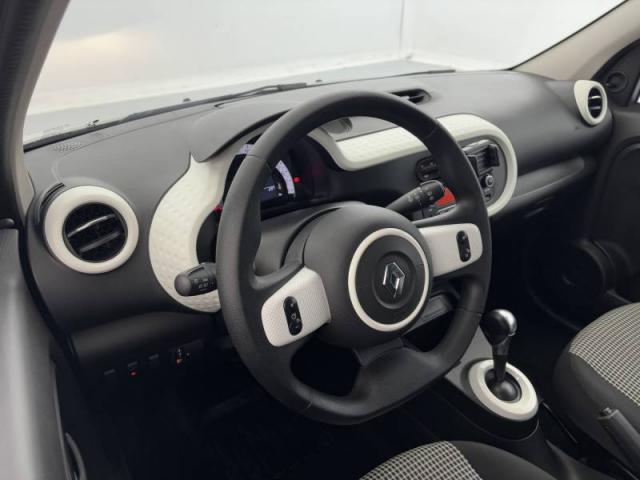 Renault Twingo image 1