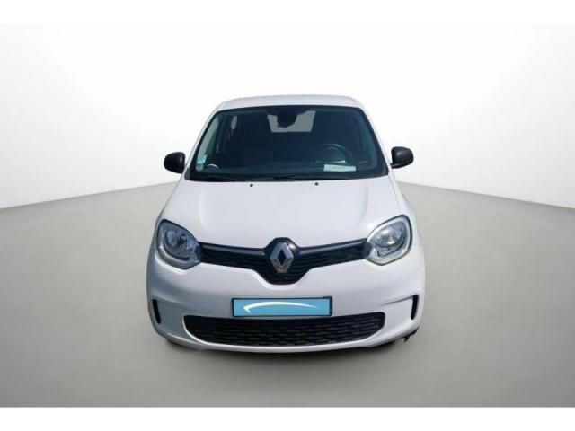 Renault Twingo image 9