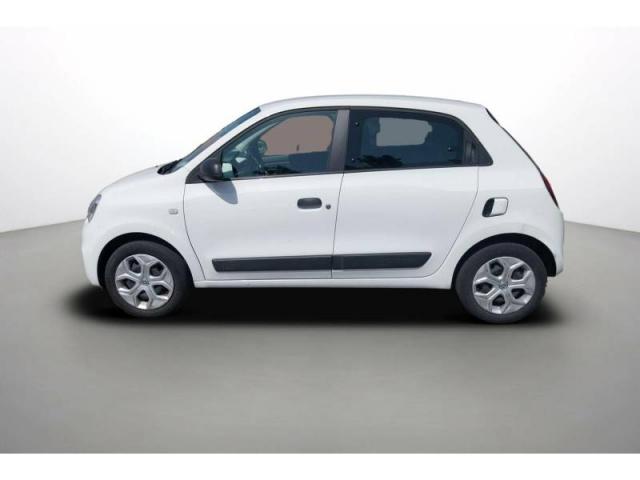 Renault Twingo image 2