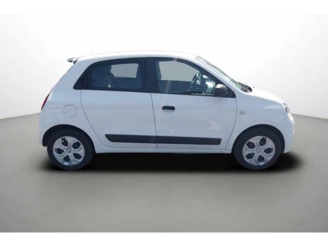 Renault Twingo image 8