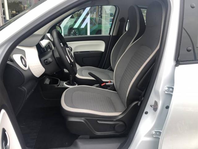 Renault Twingo image 2