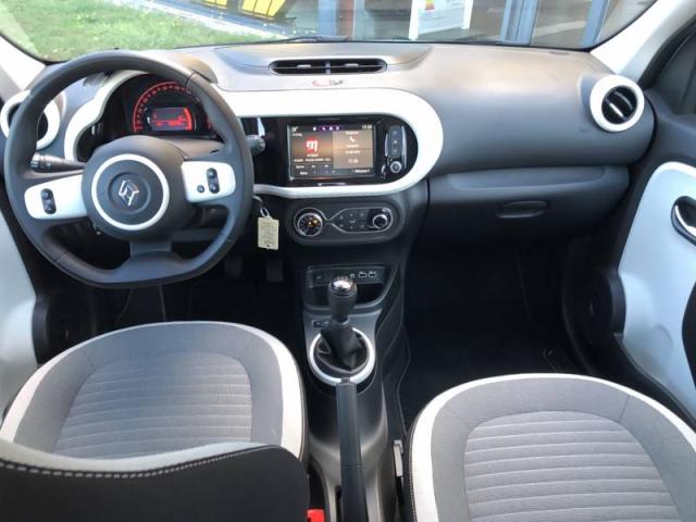Renault Twingo image 2