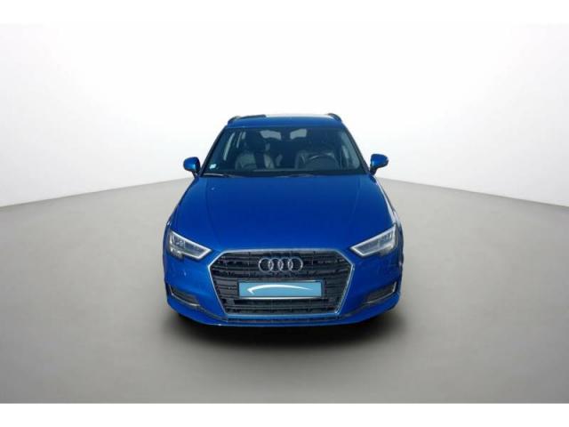 Audi A3 image 4