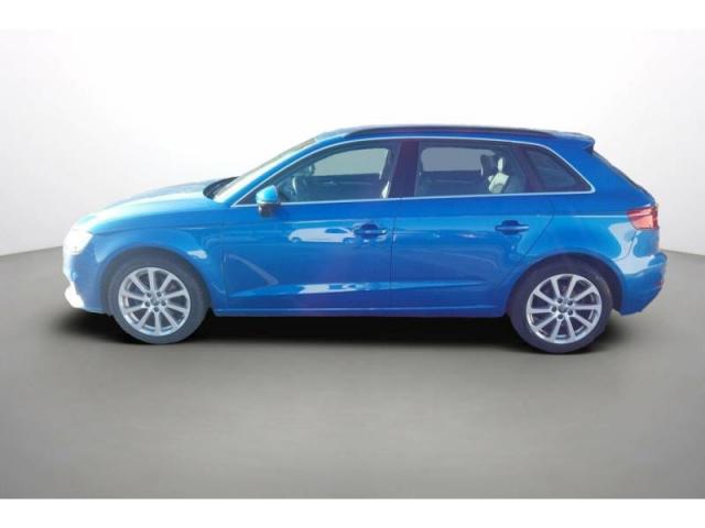 Audi A3 image 7