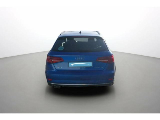 Audi A3 image 3