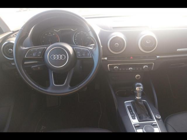 Audi A3 image 8