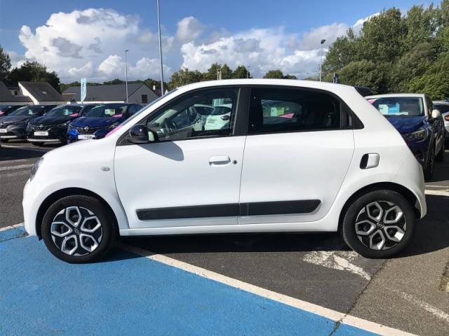 Renault Twingo image 2