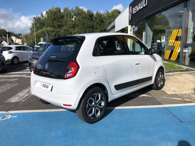Renault Twingo image 3