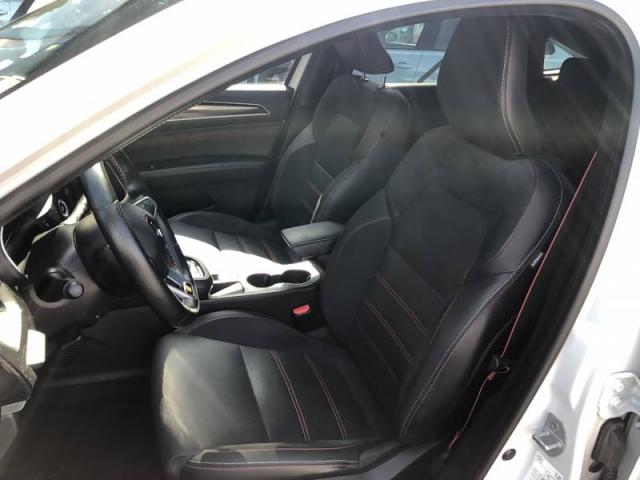 Renault Arkana image 5