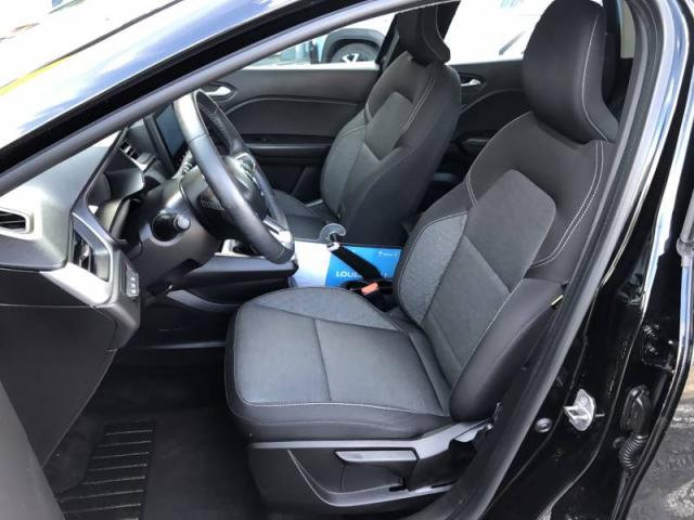 Renault Captur image 3