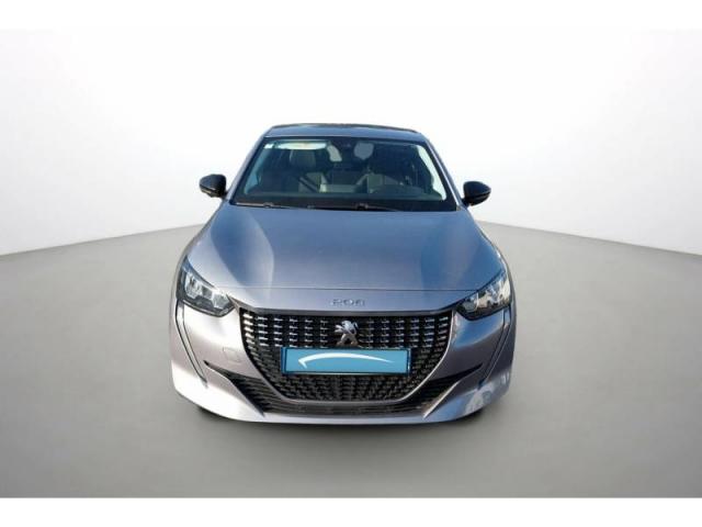 Peugeot 208 image 4
