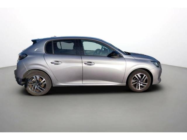 Peugeot 208 image 5